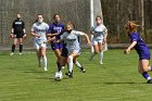 WSoc vs Sronehill  Women’s Soccer vs Stonehill College. : Wheaton, WSoccer, WSoc, Women’s Soccer